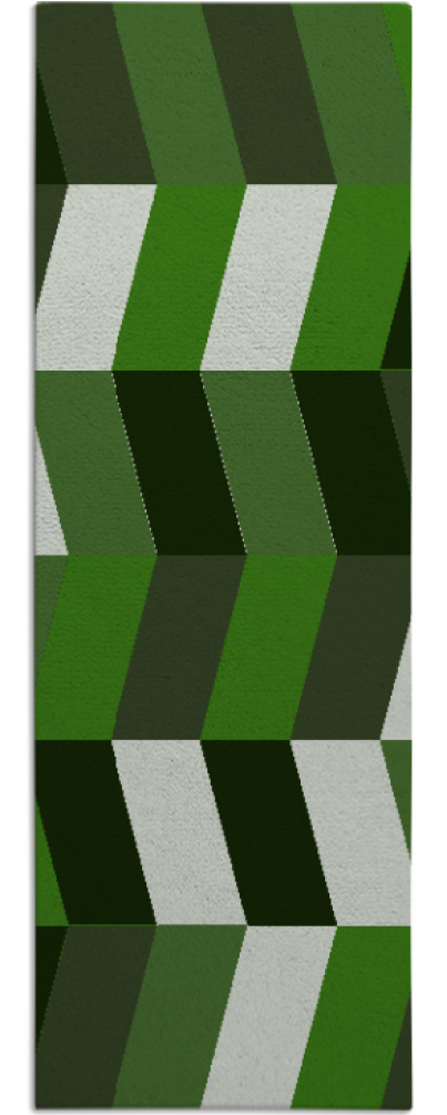 esplanade rug - item 1170190