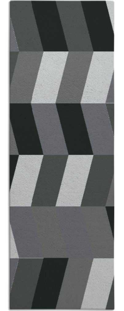 esplanade rug - item 1170191