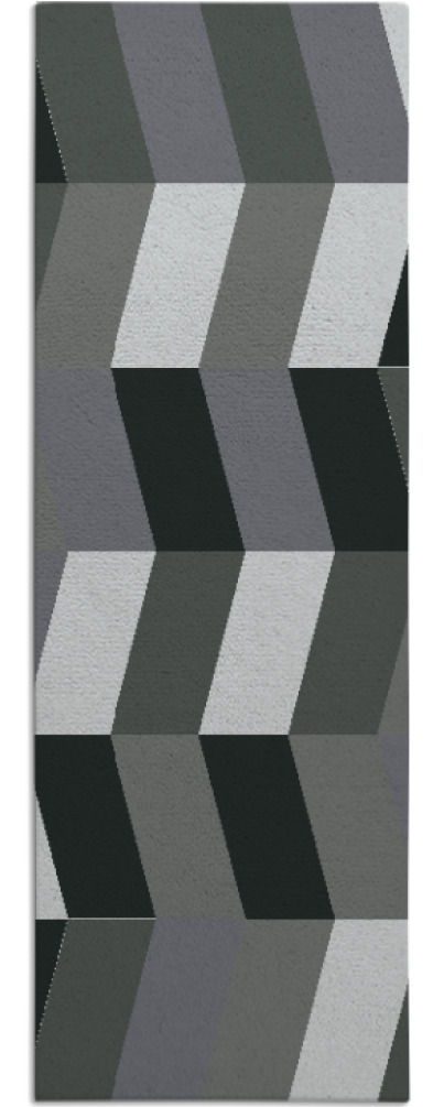 esplanade rug - item 1170192