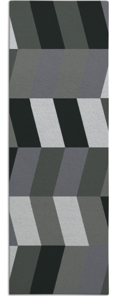esplanade rug - item 1170193