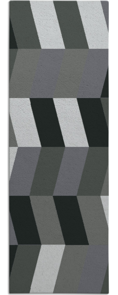 esplanade rug - item 1170194