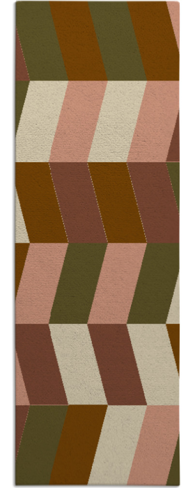 esplanade rug - item 1170195