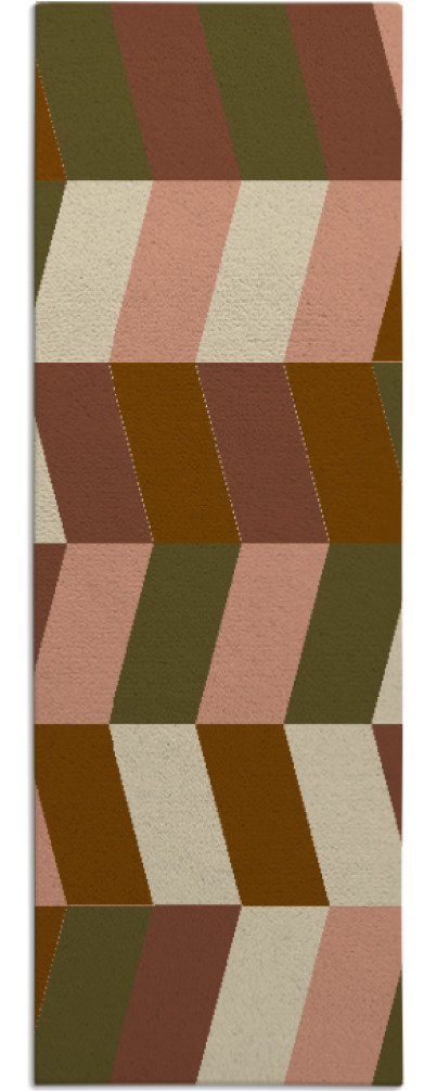esplanade rug - item 1170196
