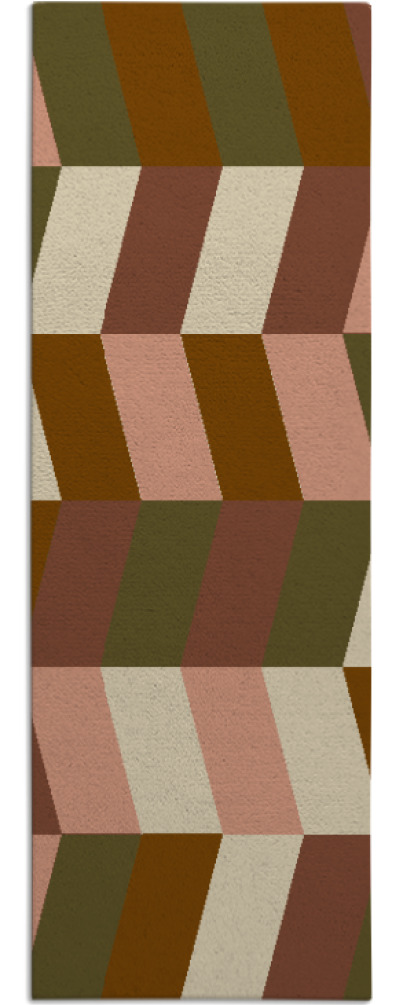 esplanade rug - item 1170197