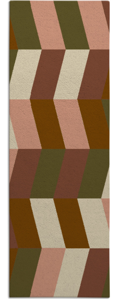 esplanade rug - item 1170198