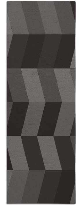 Esplanade Rug