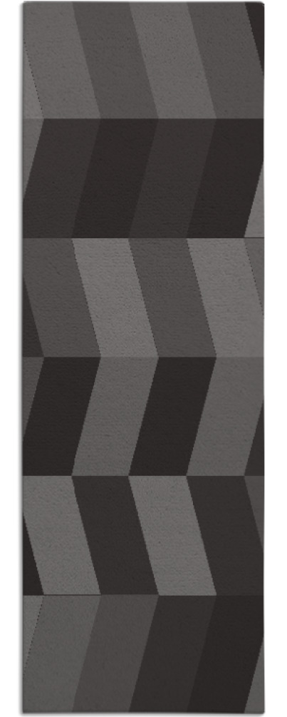 esplanade rug - item 1170200