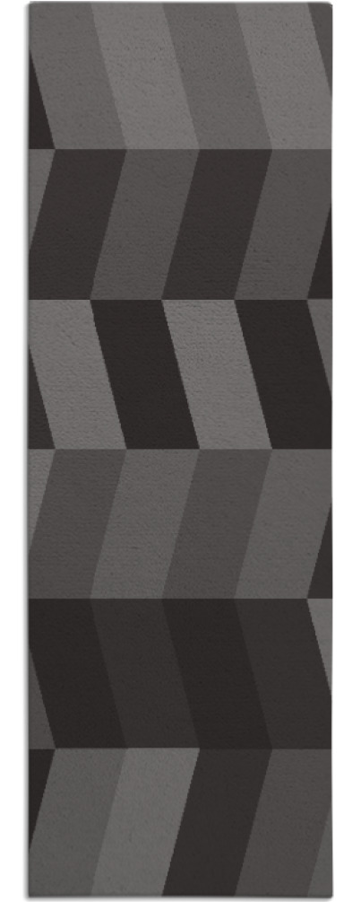 esplanade rug - item 1170201