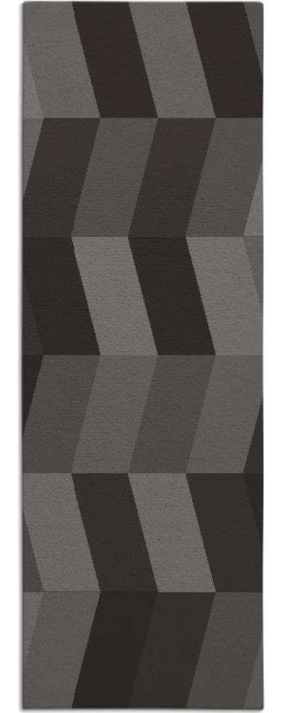 esplanade rug - item 1170202