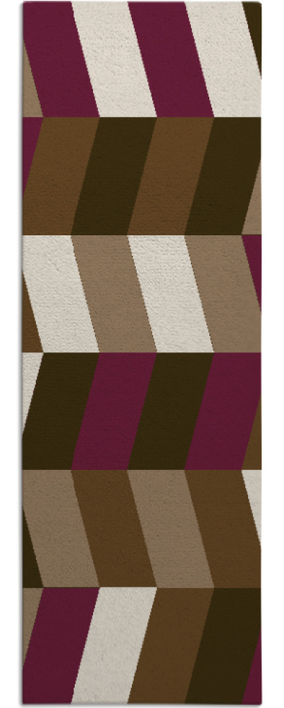 esplanade rug - item 1170203