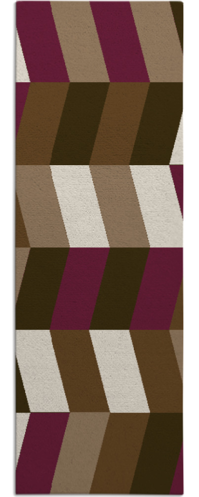 esplanade rug - item 1170204