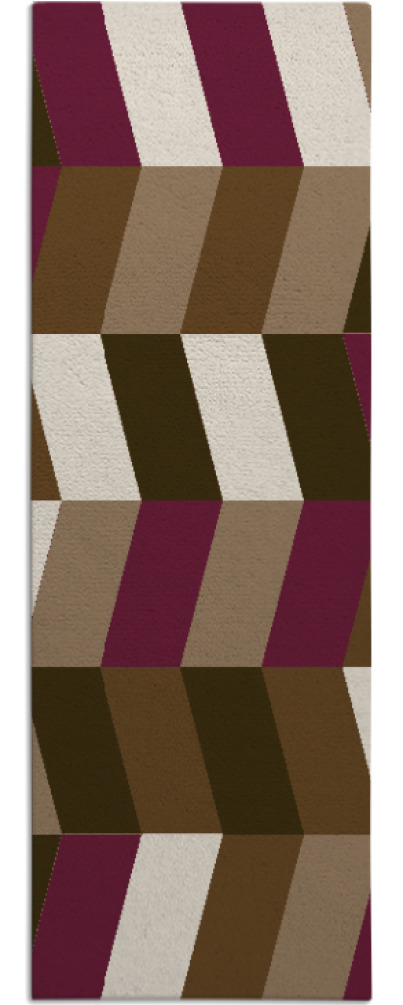 esplanade rug - item 1170205