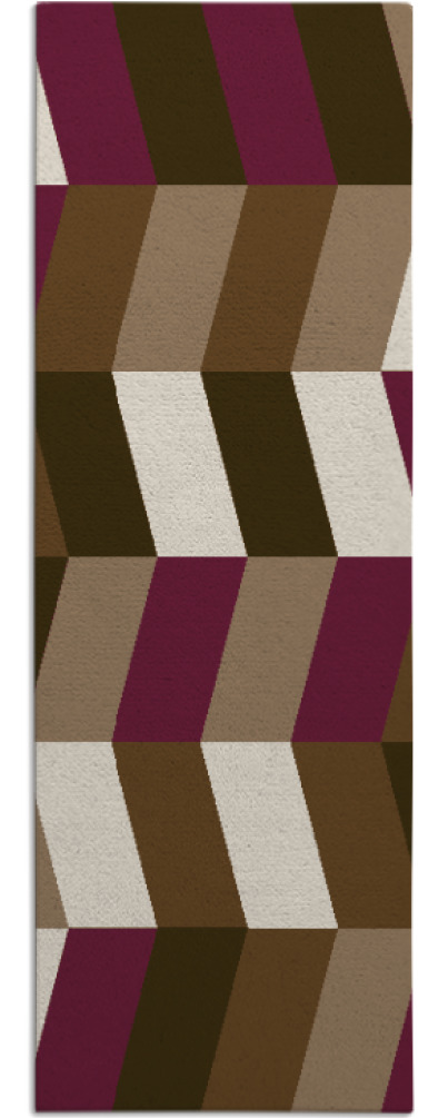 esplanade rug - item 1170206