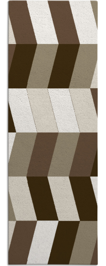 esplanade rug - item 1170209