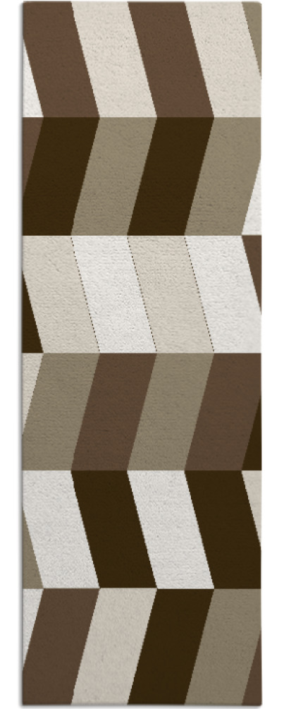 esplanade rug - item 1170210