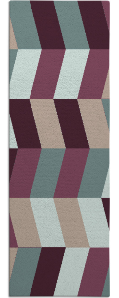 esplanade rug - item 1170211