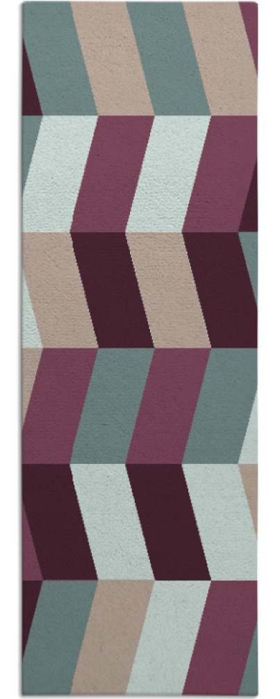 esplanade rug - item 1170212