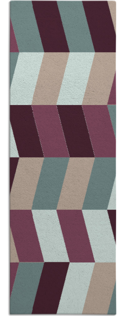 esplanade rug - item 1170213