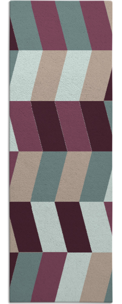 esplanade rug - item 1170214