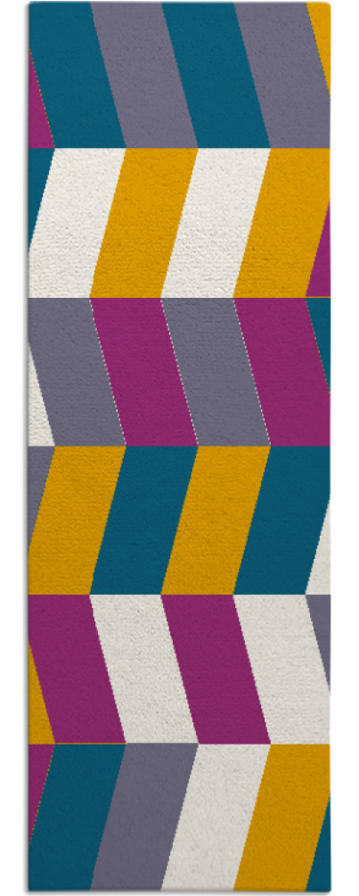 esplanade rug - item 1170215