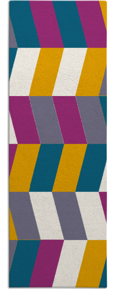 esplanade rug - item 1170216