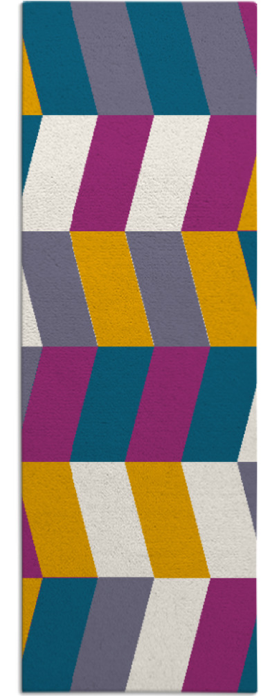 esplanade rug - item 1170217