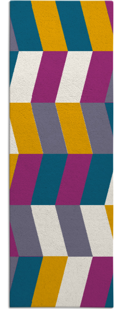 esplanade rug - item 1170218
