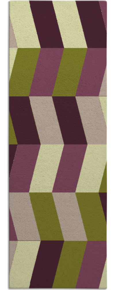 esplanade rug - item 1170219