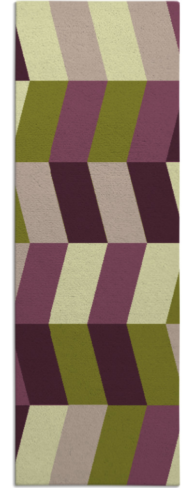 esplanade rug - item 1170220