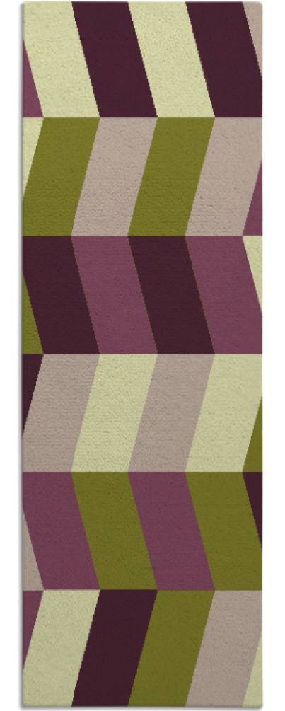 esplanade rug - item 1170221