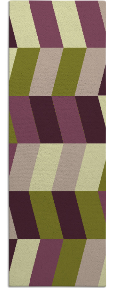 esplanade rug - item 1170222