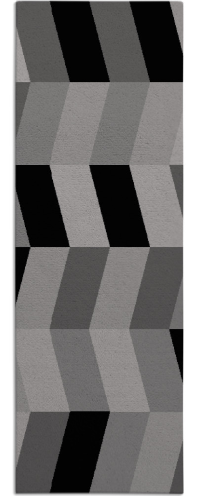 esplanade rug - item 1170223