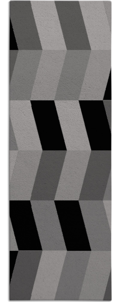 esplanade rug - item 1170224