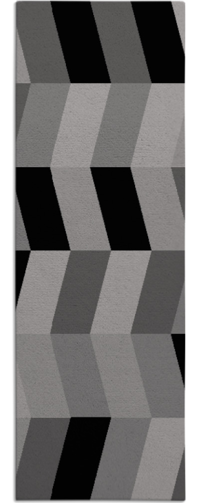 esplanade rug - item 1170225