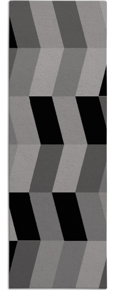 esplanade rug - item 1170226