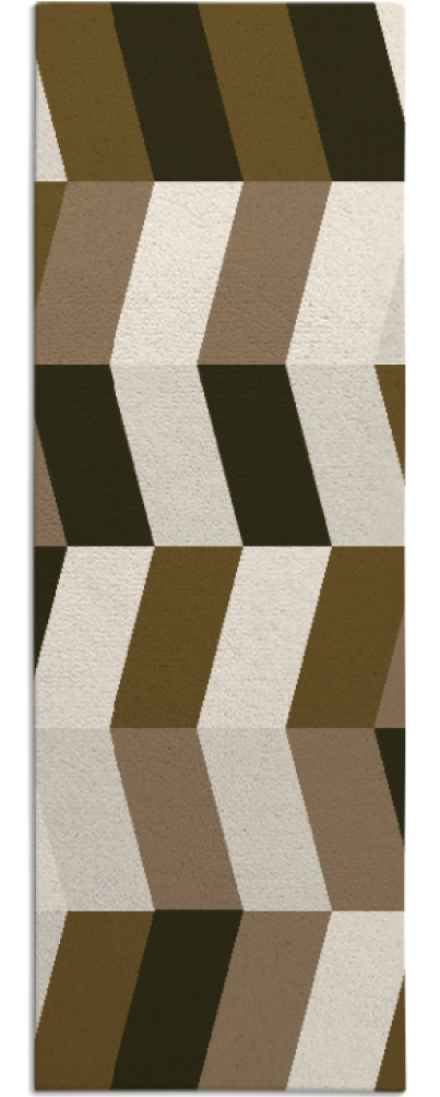esplanade rug - item 1170227