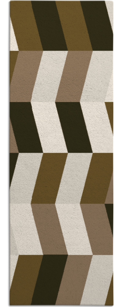 esplanade rug - item 1170229