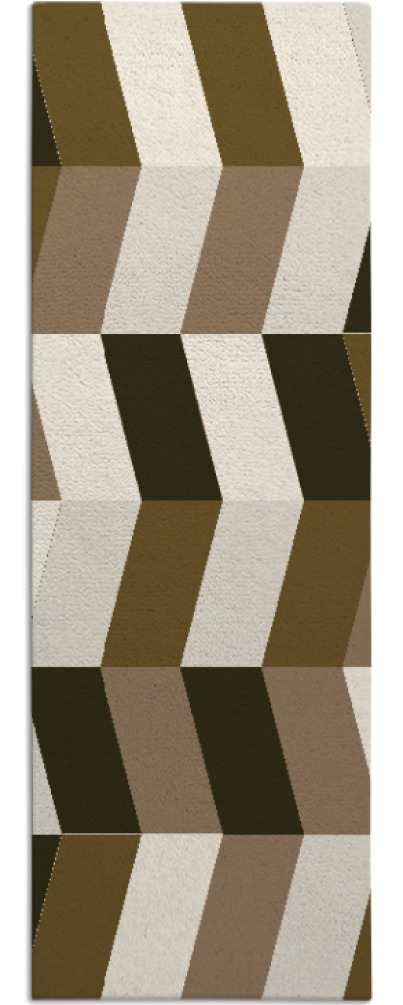 esplanade rug - item 1170230