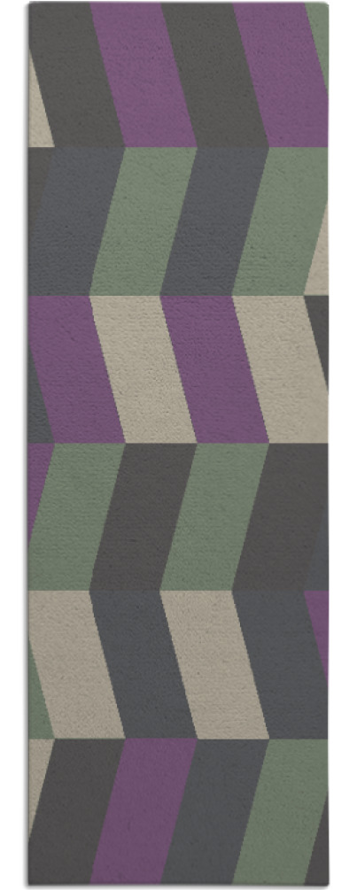 esplanade rug - item 1170231