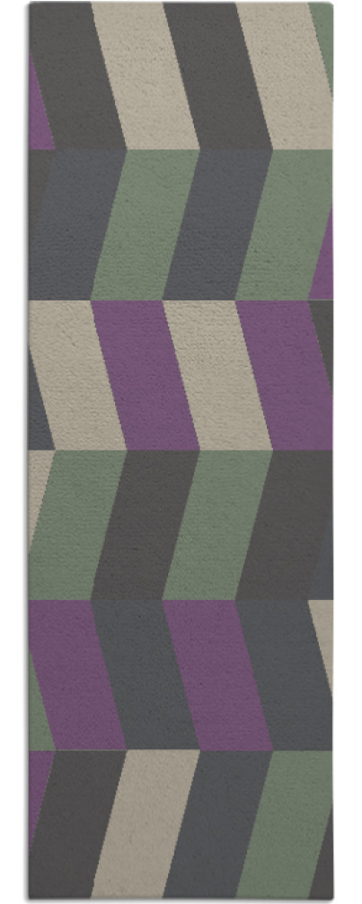 esplanade rug - item 1170232
