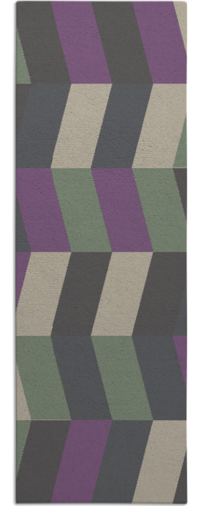esplanade rug - item 1170233