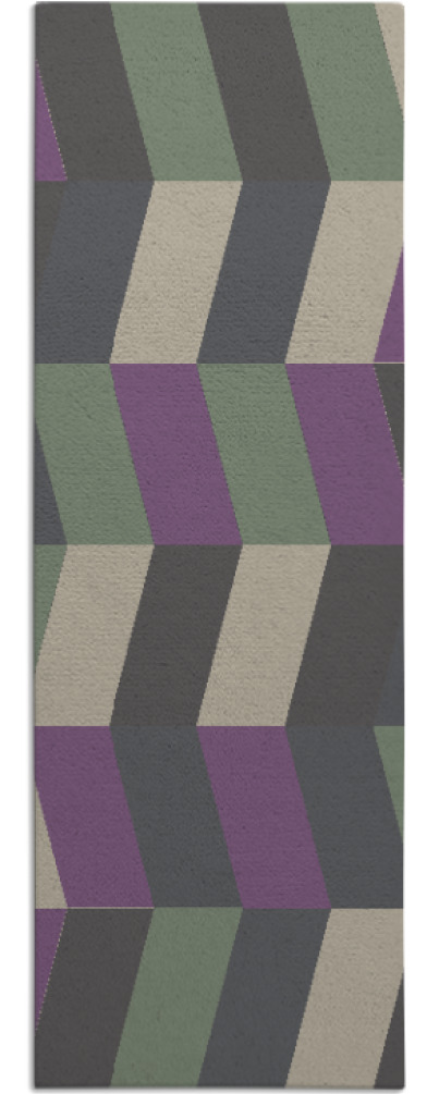 esplanade rug - item 1170234
