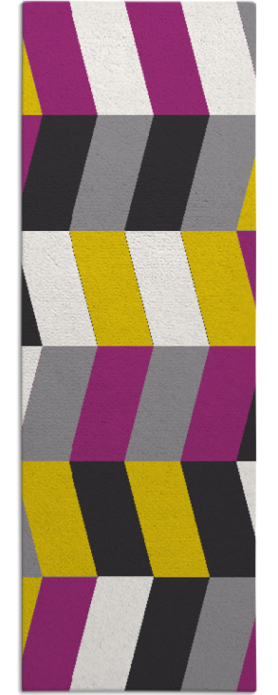 esplanade rug - item 1170237