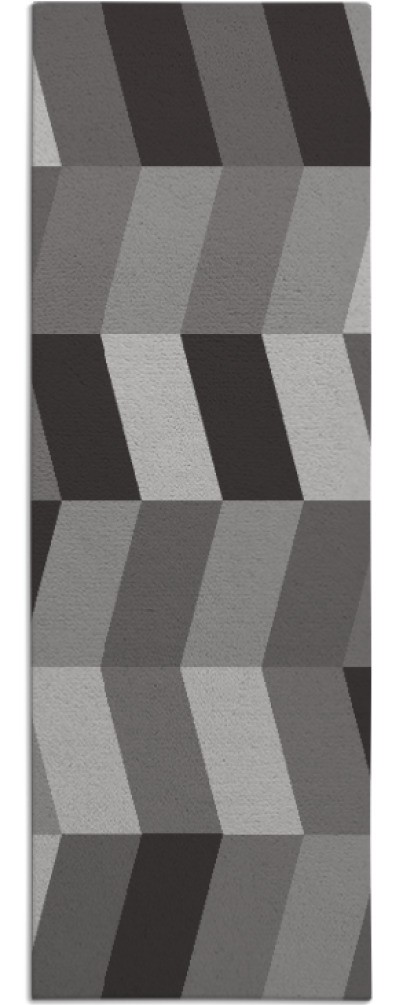 esplanade rug - item 1170239