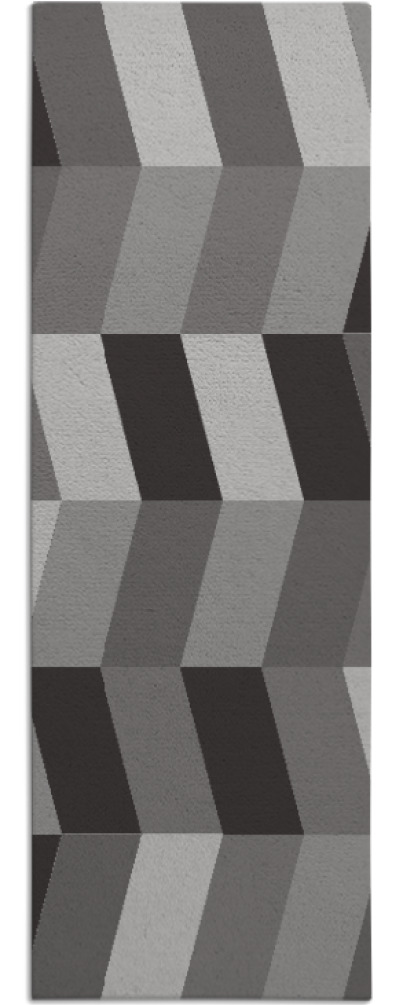esplanade rug - item 1170240