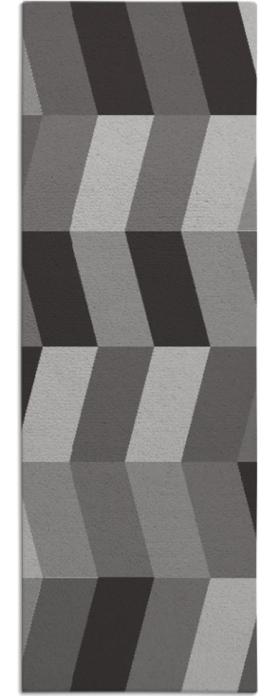 esplanade rug - item 1170241