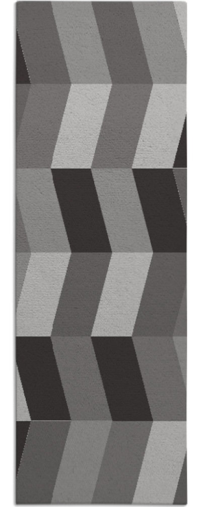 esplanade rug - item 1170242