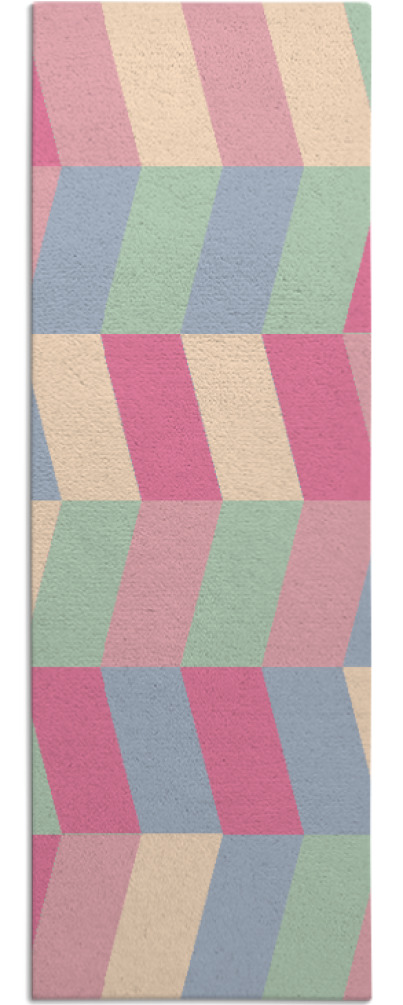 esplanade rug - item 1170243