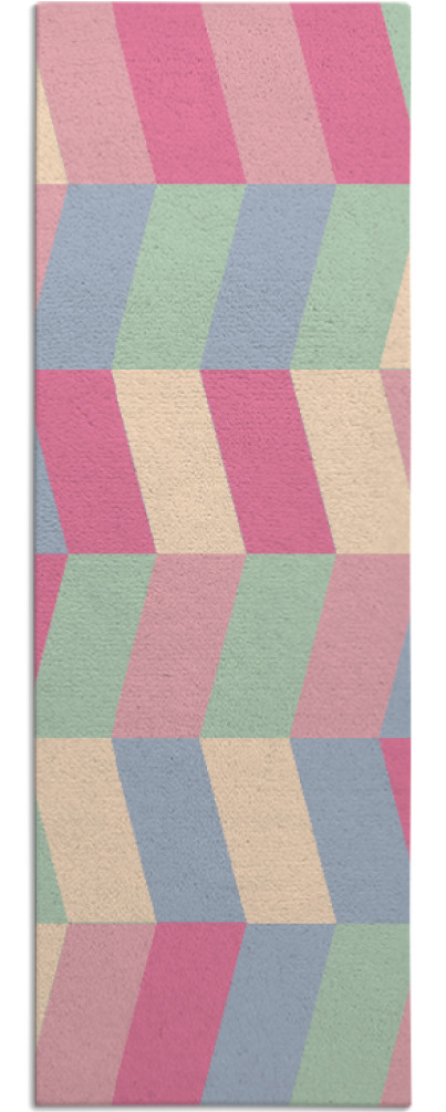 esplanade rug - item 1170244