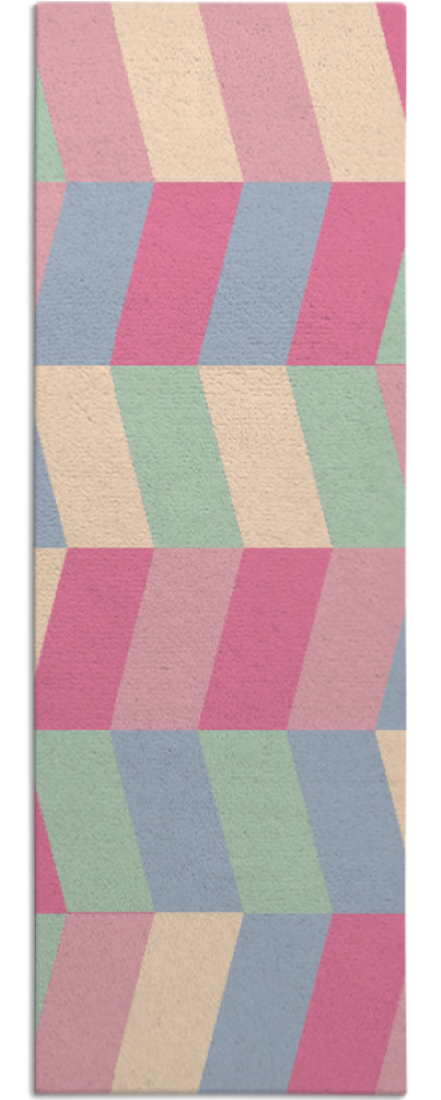 esplanade rug - item 1170245